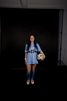 2025 Cosby Girls Soccer Media Day-8563