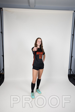 2025 PHS Girls Soccer Media Day-11225
