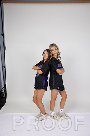 2025 JRHS Girls Lax Media Day-11903