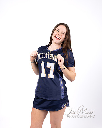 2025 Midlo Girls Lax Media Day-5345