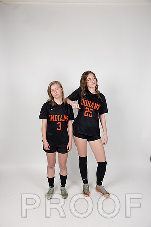 2025 PHS Girls Soccer Media Day-11315