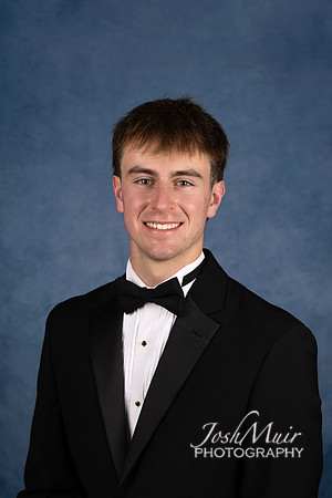 2024 Grant Stover Senior Formal-1016-Edit