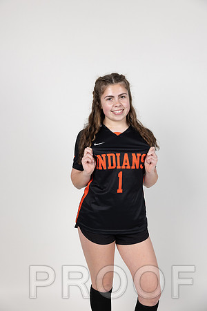2025 PHS Girls Soccer Media Day-11188