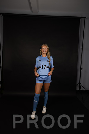 2025 Cosby Girls Soccer Media Day-8801