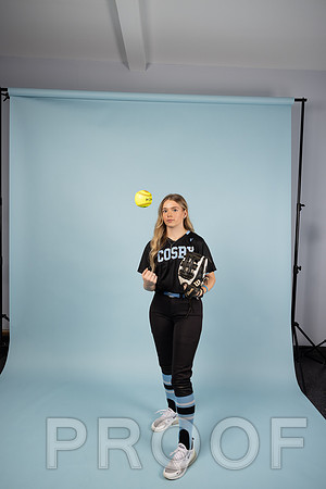 2025 Cosby Softball Media Day-4545