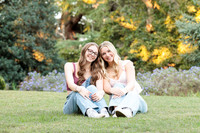 BL7A4791-Edit