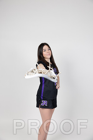 2025 JRHS Girls Lax Media Day-11579
