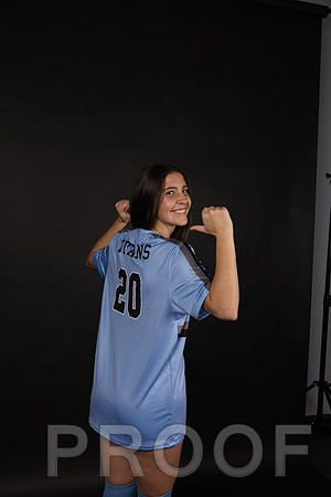 2025 Cosby Girls Soccer Media Day-8837