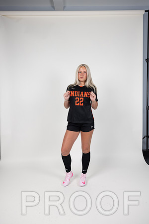 2025 PHS Girls Soccer Media Day-11135