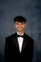 2024 Evan Max Moore Senior Formal-3624