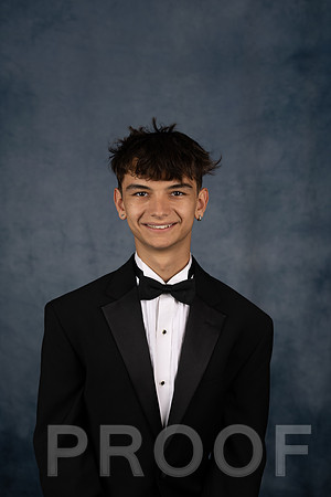 2024 Evan Max Moore Senior Formal-3624