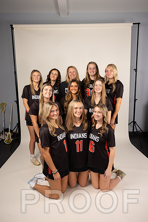 2025 PHS Girls Lax Media Day-7351