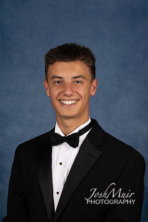 2024 Landon Kozlowski Senior Formal-1378-Edit