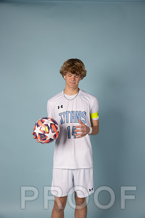 2025 Cosby Boys Soccer Media Day-9437