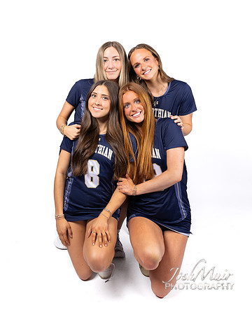 2025 Midlo Girls Lax Media Day-5576