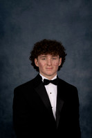2024 Michael Swartz Senior Formal-3099