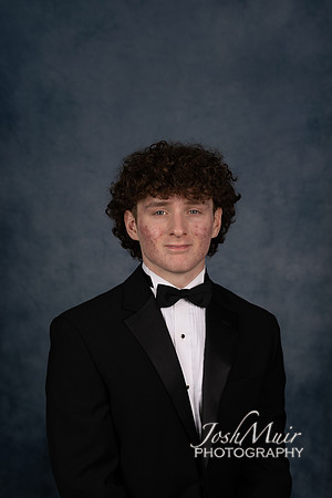2024 Michael Swartz Senior Formal-3099