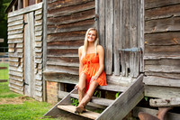 Y80A3756-Edit_pp