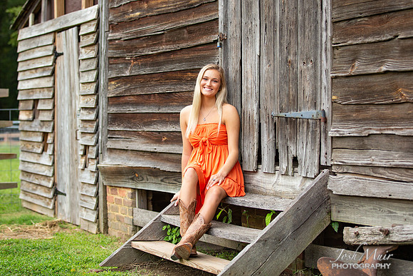 Y80A3756-Edit_pp
