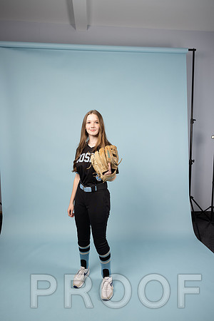 2025 Cosby Softball Media Day-4619