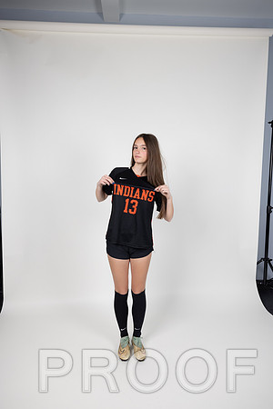 2025 PHS Girls Soccer Media Day-10850