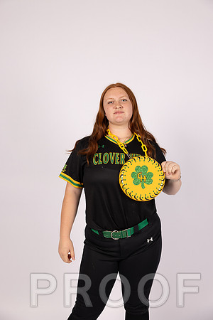 2025 CHHS Softball Media Day-12741