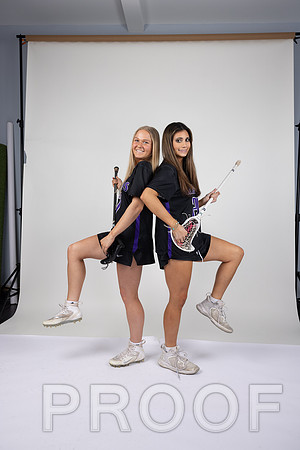 2025 JRHS Girls Lax Media Day-11949