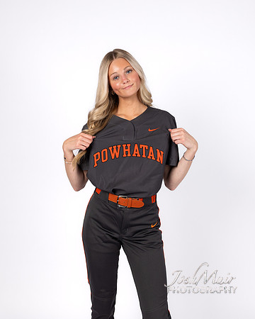 2025 PHS Softball Media Day-12344