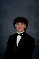 2024 Michael Swartz Senior Formal-3078