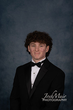 2024 Michael Swartz Senior Formal-3078