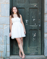 BL7A6657-Edit
