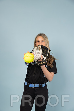 2025 Cosby Softball Media Day-4608