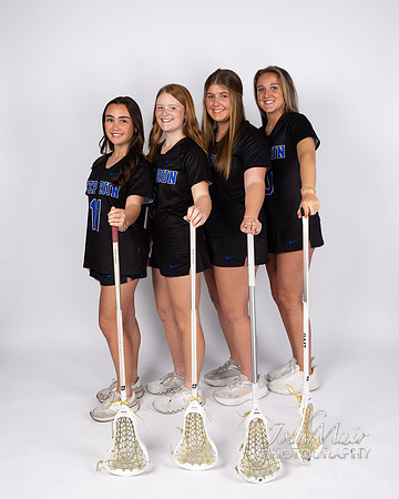 2025 DR Girls Lax Media Day-10612