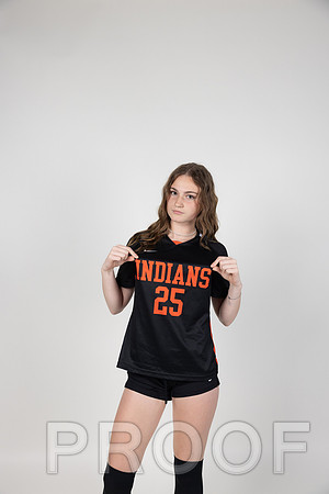 2025 PHS Girls Soccer Media Day-11030
