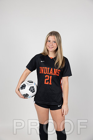 2025 PHS Girls Soccer Media Day-10970