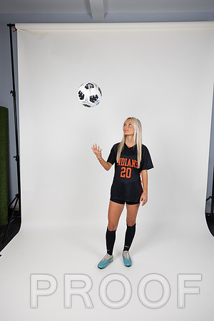 2025 PHS Girls Soccer Media Day-10886