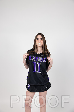 2025 JRHS Girls Lax Media Day-11708