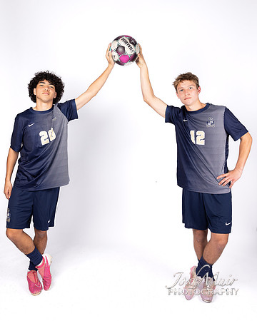2025 Midlo Boys Soccer Media Day-6193
