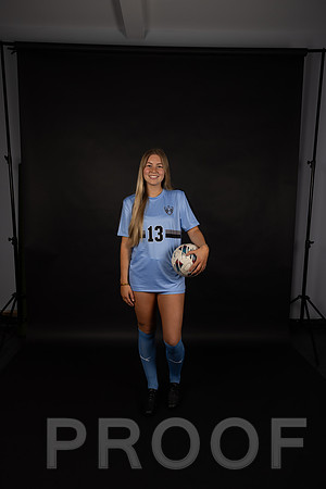 2025 Cosby Girls Soccer Media Day-8703
