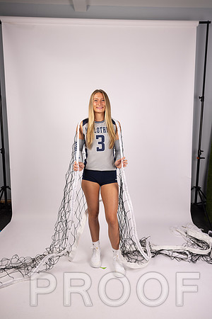 2025 Midlo Girls Volleyball Media Day-16091