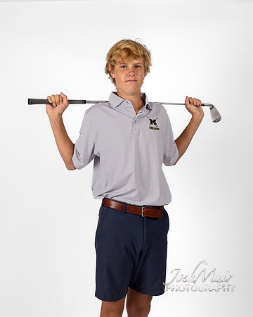 2024 Midlo Golf Media Day-573