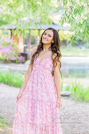 BL7A6696-Edit