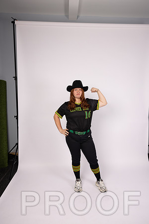 2025 CHHS Softball Media Day-12751