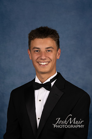 2024 Landon Kozlowski Senior Formal-1371-Edit
