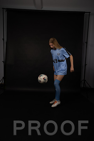 2025 Cosby Girls Soccer Media Day-9180