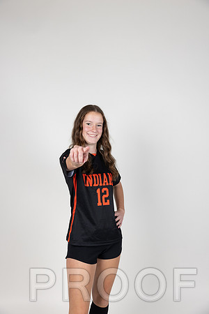 2025 PHS Girls Soccer Media Day-11214