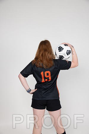 2025 PHS Girls Soccer Media Day-11069