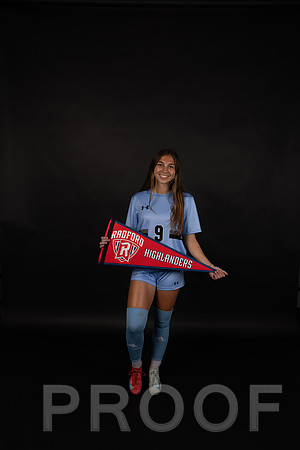 2025 Cosby Girls Soccer Media Day-8674