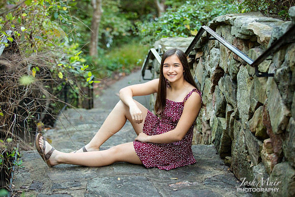 Y80A1490-Edit_pp