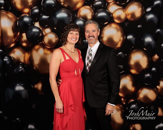 2024 VFD Holiday Party-3963